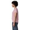 Patagonia W's Cap Cool Daily Shirt - P-6 Cosmos - UV Protection T-shirt - Women's | Hardloop