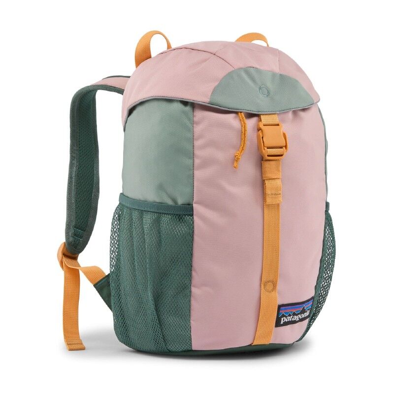 K's Refugito Day Pack 12L - Zaino - Bambino