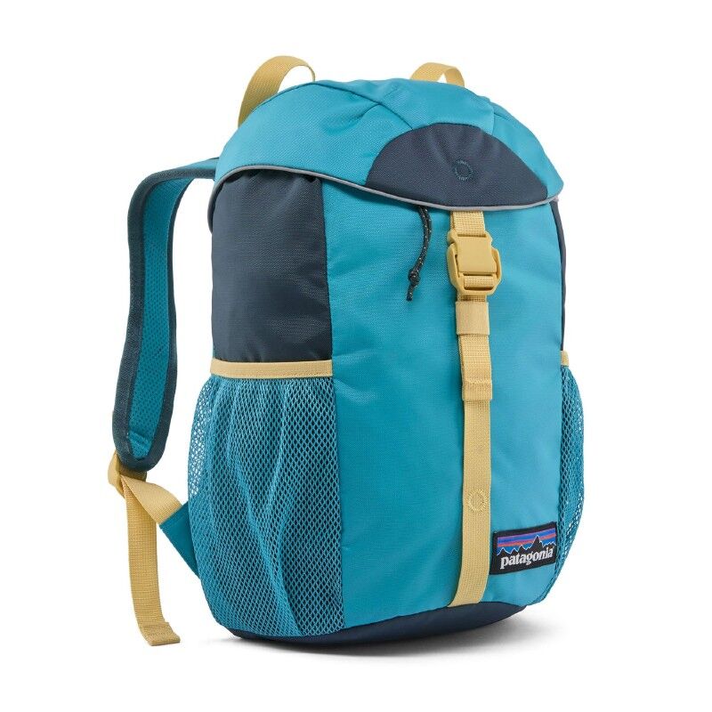 K's Refugito Day Pack 12L - Backpack - Kids'