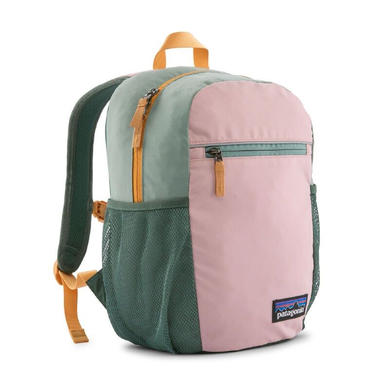 Patagonia K's Refugito Day Pack 15L - Backpack - Kids' | Hardloop