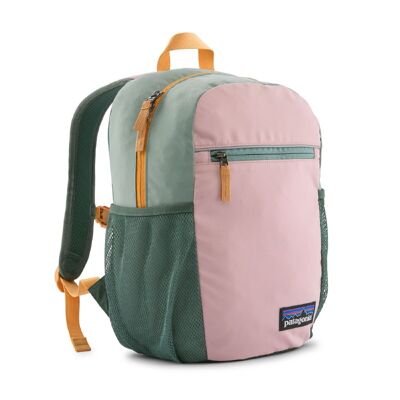 K's Refugito Day Pack 15L - Rygsæk - Barn