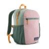 Patagonia K's Refugito Day Pack 15L - Backpack - Kids' | Hardloop