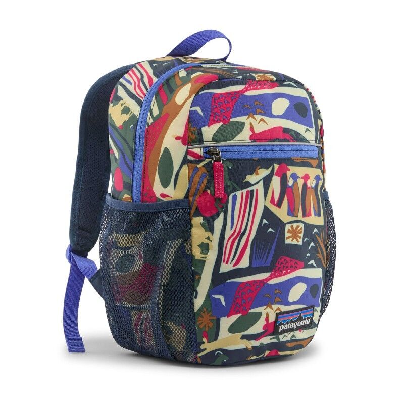 K's Refugito Day Pack 15L - Mochila criança