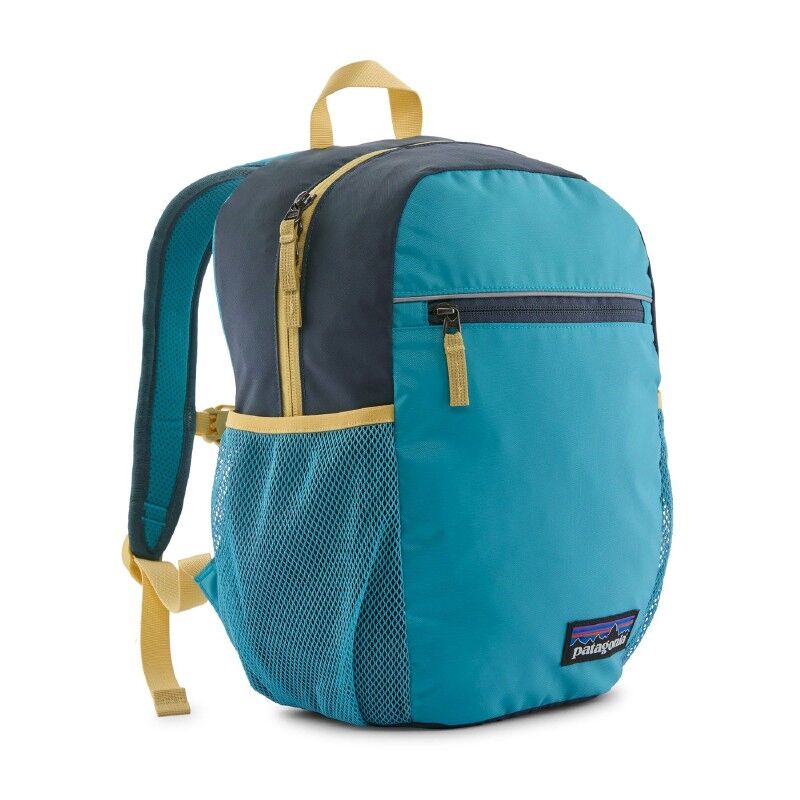 K's Refugito Day Pack 15L - Mochila criança