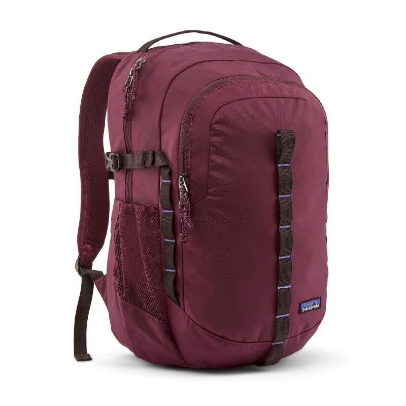 Patagonia Refugio Day Pack 26L - Sac à dos | Hardloop
