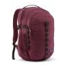 Patagonia Refugio Day Pack 26L - Sac à dos | Hardloop