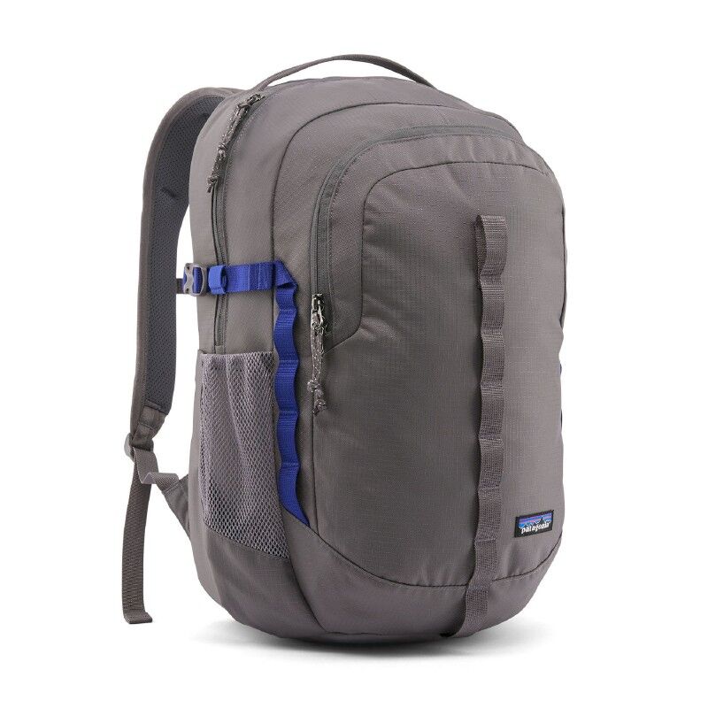 Refugio Day Pack 26L - Sac à dos