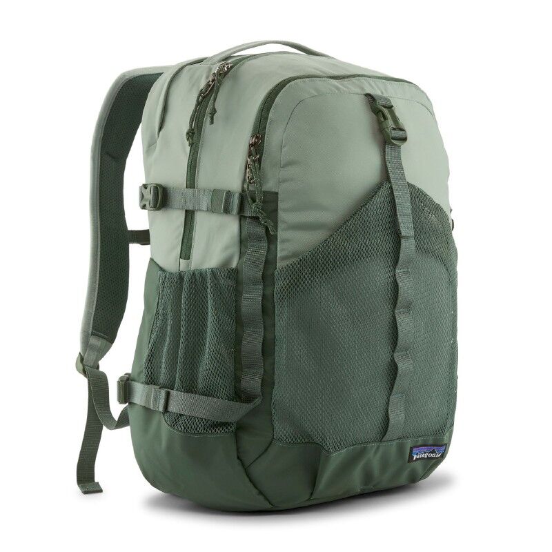 Patagonia Refugio Day Pack 30L - Backpack | Hardloop
