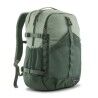 Patagonia Refugio Day Pack 30L - Backpack | Hardloop