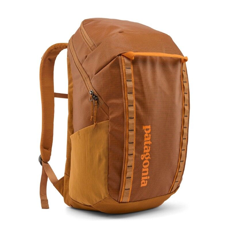 Black Hole Pack 32L - Reiserucksack