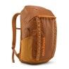 Cinnamon Brown