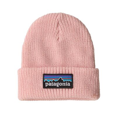Baby Logo Beanie - Bonnet enfant