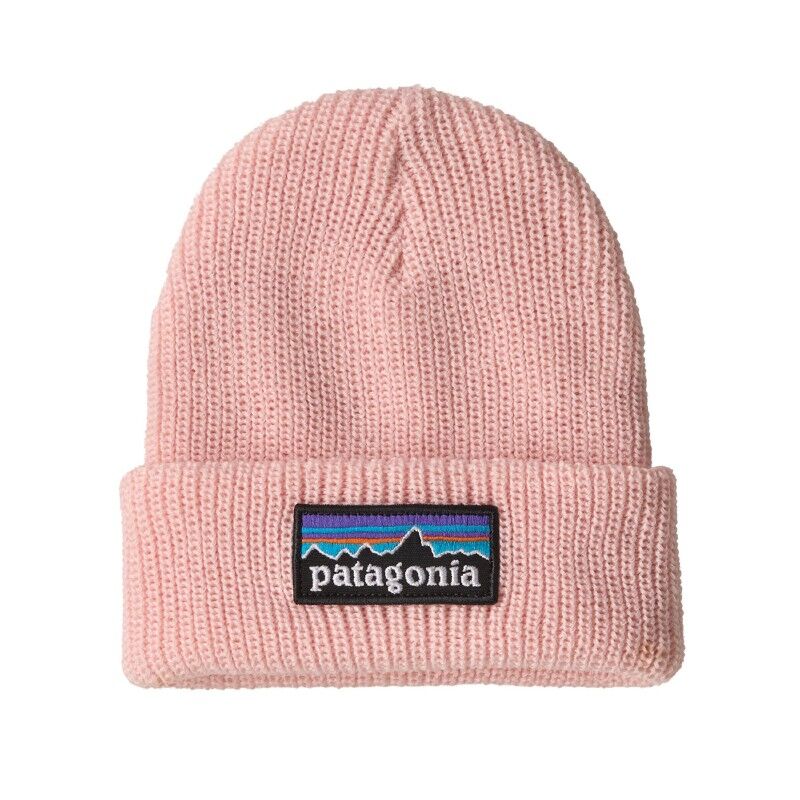 Baby Logo Beanie - Gorro criança