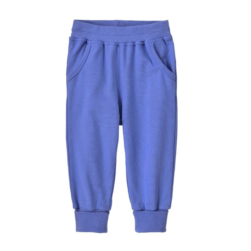 Patagonia Baby Sweatpants - Tracksuit bottom - Kid's | Hardloop