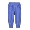 Patagonia Baby Sweatpants - Pantalon survêtement enfant | Hardloop