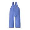 Diver Blue