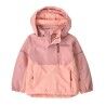 Patagonia Baby Snow Pile Jkt - Laskettelutakki - Lasten | Hardloop