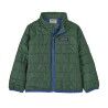 Canopy Green