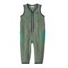 Patagonia Baby Shearling Overalls - Overall - Barn | Hardloop