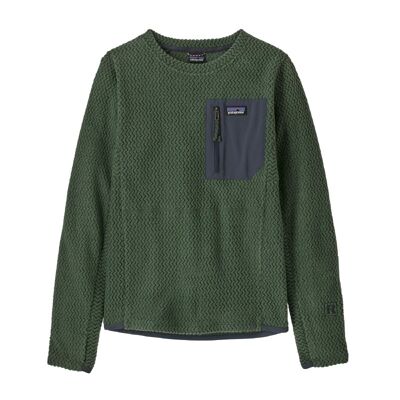 K's R1 Air Crew - Pullover enfant