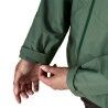 Patagonia W's Insulated Boulder Fork Rain Jkt - Veste imperméable femme | Hardloop
