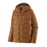 Deer Brown