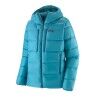 Mako Blue
