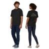 Patagonia M's Flying Fish Responsibili-Tee - Camiseta - Hombre | Hardloop