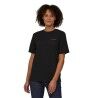 Patagonia M's Flying Fish Responsibili-Tee - Pánské triko | Hardloop