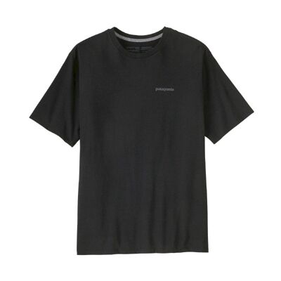 M's Flying Fish Responsibili-Tee - T-shirt homme