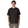 Patagonia M's Flying Fish Responsibili-Tee - T-shirt - Uomo | Hardloop