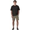 Patagonia M's Flying Fish Responsibili-Tee - Camiseta - Hombre | Hardloop