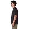 Patagonia M's Flying Fish Responsibili-Tee - T-shirt - Uomo | Hardloop