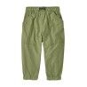 Patagonia Baby Outdoor Everyday Pants - Pantalones de senderismo - Niños | Hardloop