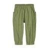 Patagonia Baby Outdoor Everyday Pants - Spodnie turystyczne dziecięce | Hardloop