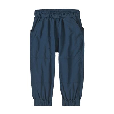Baby Outdoor Everyday Pants - Spodnie turystyczne dziecięce
