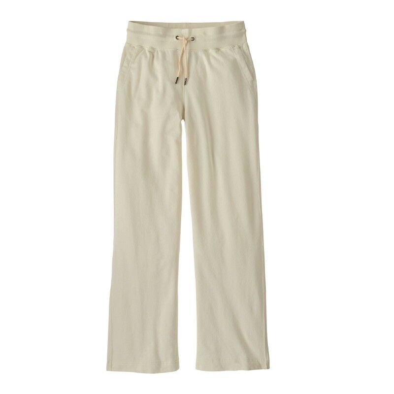 W's Daily Pants - Pantalon femme