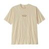 Undyed Natural