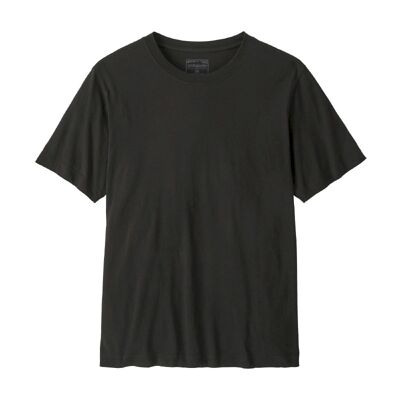 M's Daily Tee - T-shirt homem