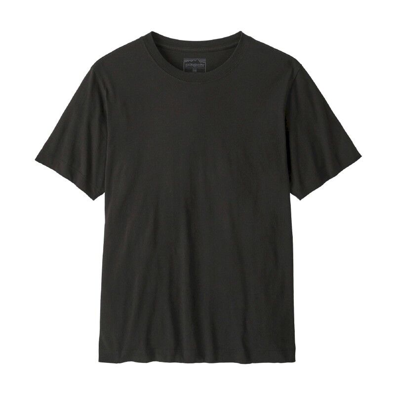 M's Daily Tee - T-shirt homme
