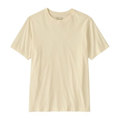 M's Daily Tee - Camiseta - Hombre