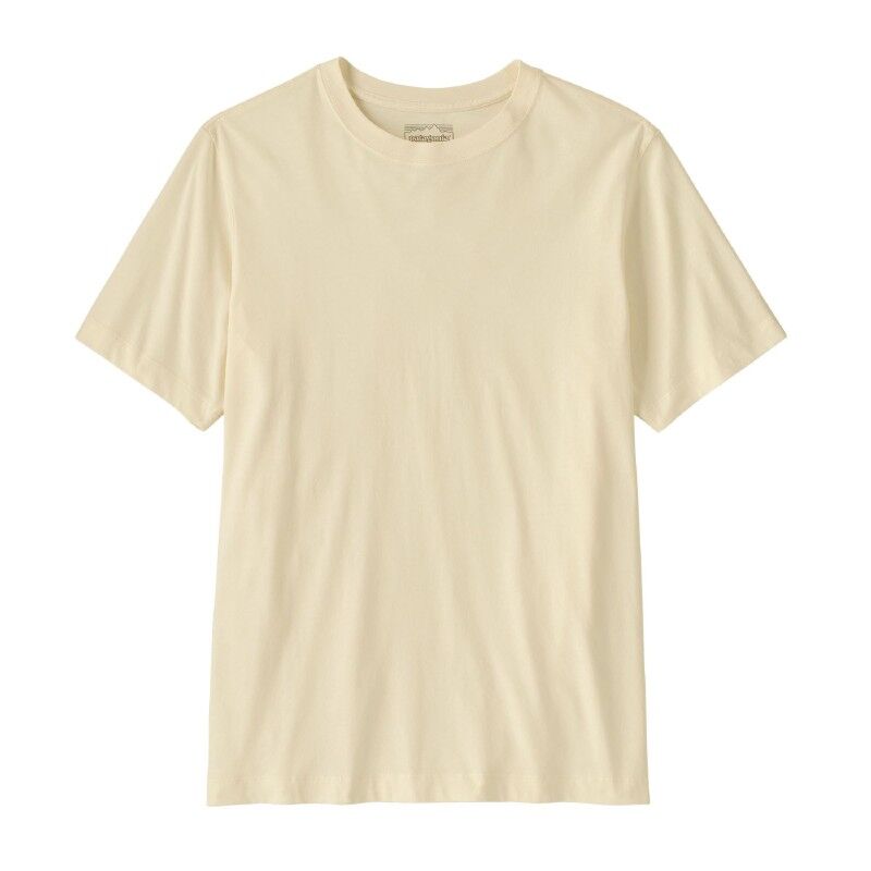 M's Daily Tee - T-Shirt - Herren
