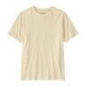 Undyed Natural