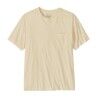 Undyed Natural