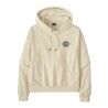 Wool White