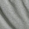 Patagonia W's Daily Jkt - Casaco mulher | Hardloop