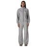Patagonia W's Daily Jkt - Jacka - Dam | Hardloop