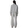 Patagonia W's Daily Jkt - Jacket - Women's | Hardloop