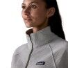 Patagonia W's Daily Jkt - Jacka - Dam | Hardloop