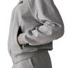 Patagonia W's Daily Jkt - Casaco mulher | Hardloop